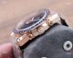 New! Copy Omega Speedmaster Apollo Rose Gold Chronograph Watch (3)_th.jpg
